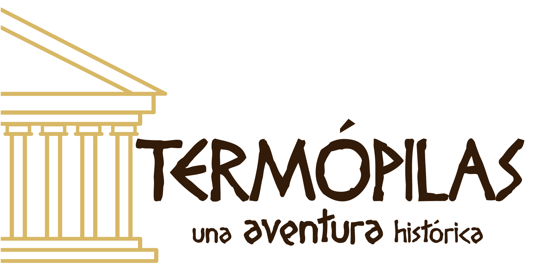 Blog de Finca Termópilas