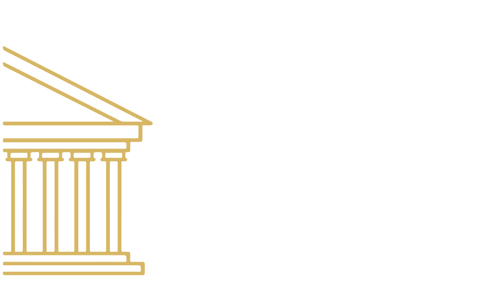 Blog de Finca Termópilas